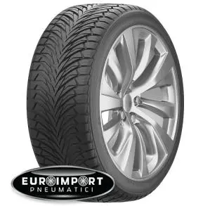 Fortune Fitclime FSR-401 245/40 R18 97 Y XL  3PMSF